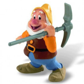 ENANITO PICO