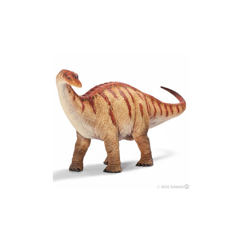 APATOSAURIOS 14514