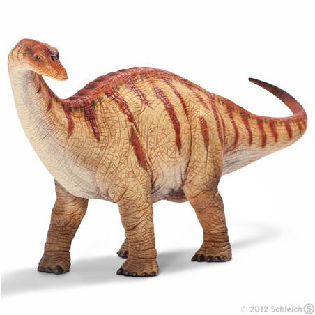 APATOSAURIOS 14514