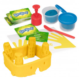 PILLA PLASTI