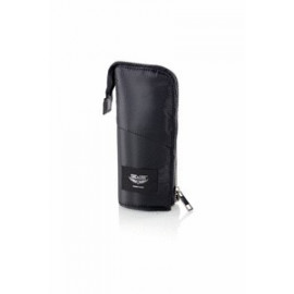 PORTATODO M.RIUS CHIC NEGRO
