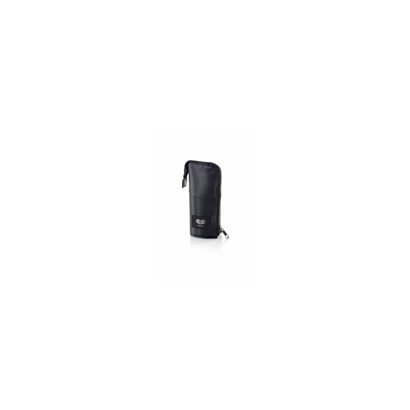 PORTATODO M.RIUS CHIC NEGRO