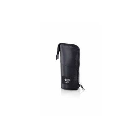 PORTATODO M.RIUS CHIC NEGRO