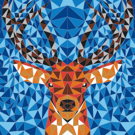 TARJETAS PARA RASCAR ANIMETRIX