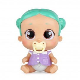 LAFFIES TOLLY NORA