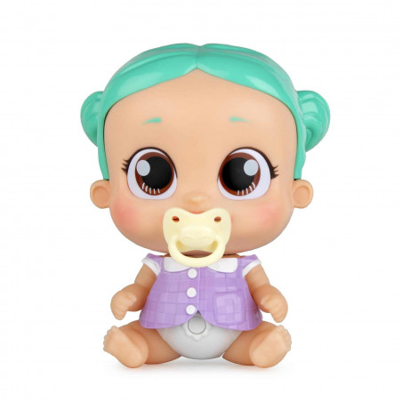 LAFFIES TOLLY NORA
