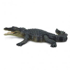 COCODRILO