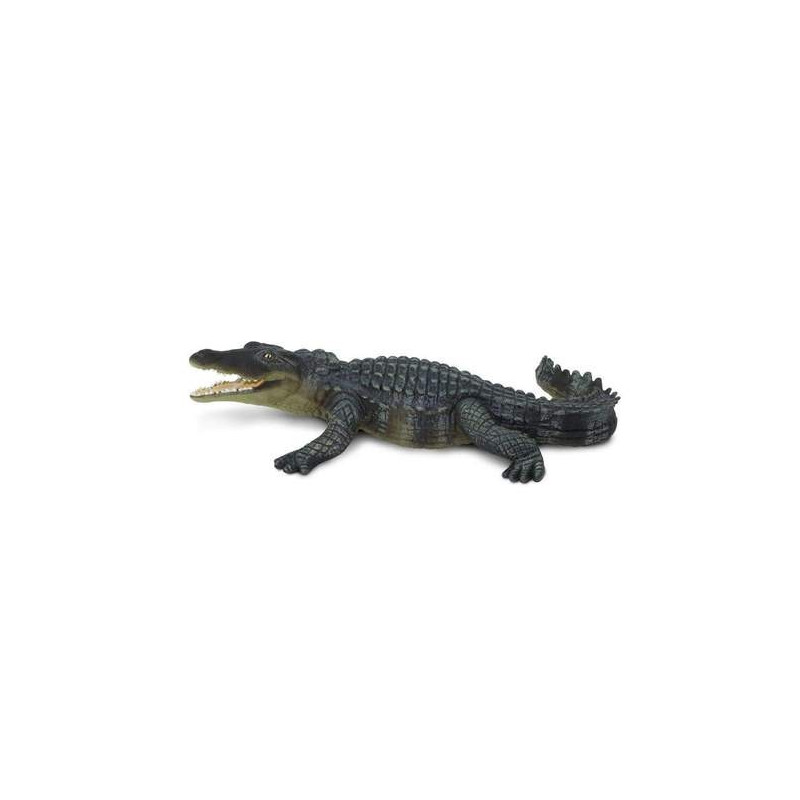 COCODRILO