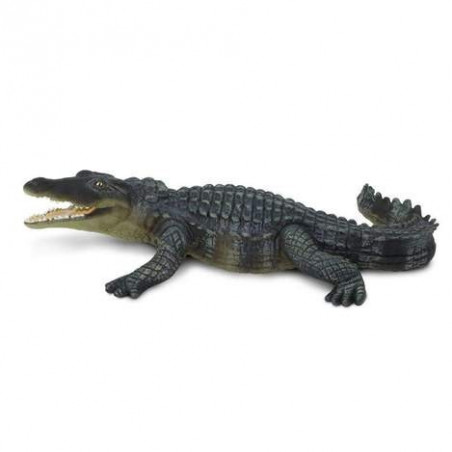COCODRILO