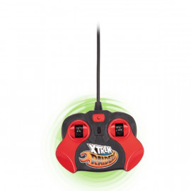 JUMPER AIR PRO