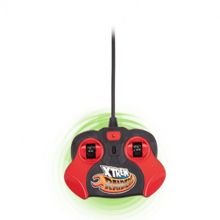 JUMPER AIR PRO