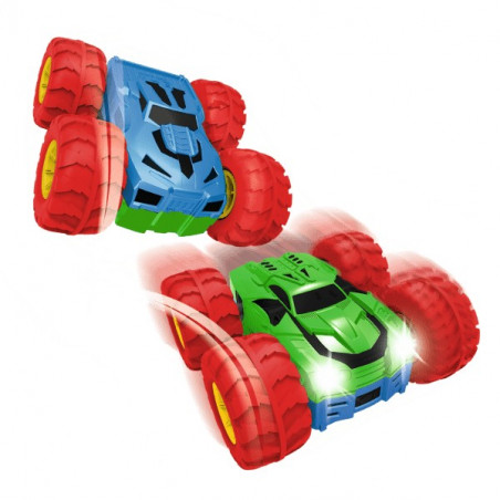 JUMPER AIR PRO