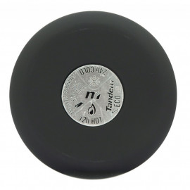 BOTELLA 350 ML ULTRAVIOLETA