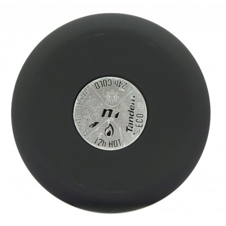 BOTELLA 350 ML ULTRAVIOLETA