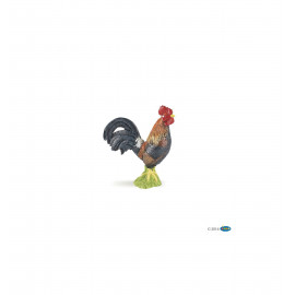 GALLO GALO
