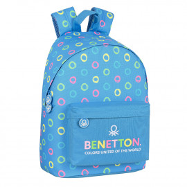 MOCHILA PARA PORTATIL...