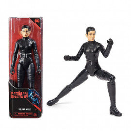 BATMAN MOVIE FIGURA30 CM...