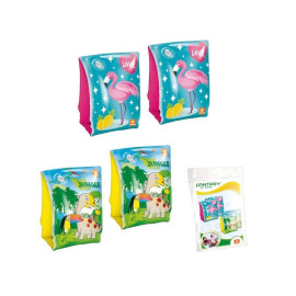 UNICE FANTASY BRAZALETES...