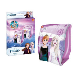 BRAZALETES MANGUITOS FROZEN...