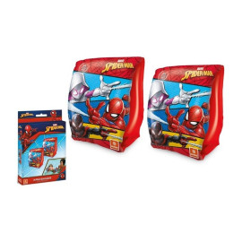 BRAZALETES MANGUITOS UNICE...