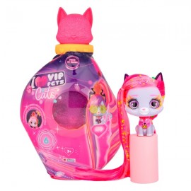 VIP PETS CATS (VARIOS MODELOS)