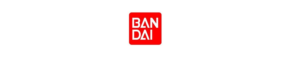Bandai