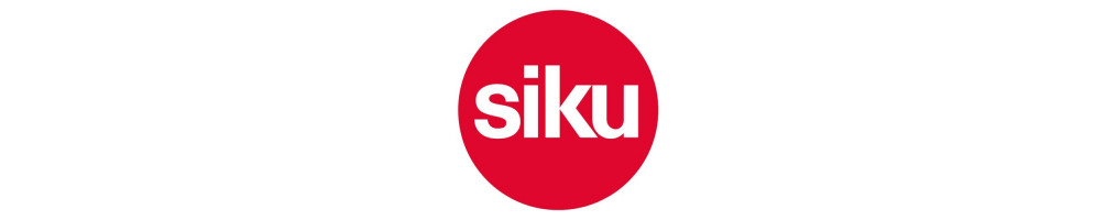 SIKU