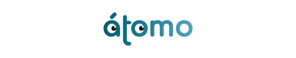 Atomo Games
