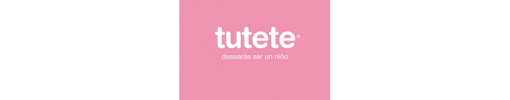 Tutete