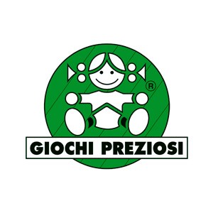 Giochi-Preziosi