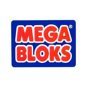Megabloks