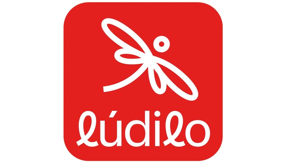 Ludilo